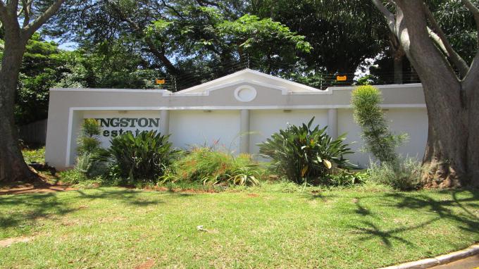2 Bedroom Sectional Title for Sale For Sale in Ballito - Private Sale - MR492400