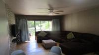 Dining Room - 9 square meters of property in Ballito