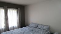 Main Bedroom - 12 square meters of property in Ballito