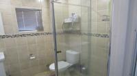 Bathroom 1 - 6 square meters of property in Ballito
