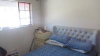 Bed Room 1 - 13 square meters of property in Jukskei Park