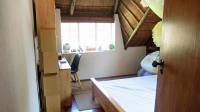 Bed Room 3 - 15 square meters of property in Jukskei Park