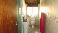 Bathroom 1 - 8 square meters of property in Jukskei Park
