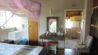 Main Bedroom - 33 square meters of property in Jukskei Park