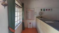 Rooms - 13 square meters of property in Claremont (CPT)