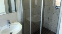 Staff Bathroom - 4 square meters of property in Kosmos