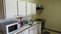 Kitchen - 13 square meters of property in Roodepoort West