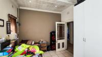 Bed Room 1 - 17 square meters of property in Noycedale
