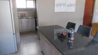 Kitchen - 18 square meters of property in Terenure