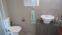Main Bathroom - 7 square meters of property in Terenure