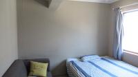 Bed Room 1 - 13 square meters of property in Terenure