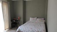 Bed Room 2 - 17 square meters of property in Terenure
