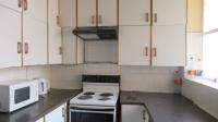 Kitchen - 11 square meters of property in Sunnyside