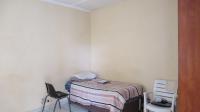Bed Room 3 - 20 square meters of property in Sunnyside