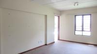 Lounges - 22 square meters of property in Midrand