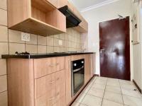  of property in Newmark Estate
