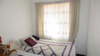 Bed Room 1 - 12 square meters of property in Sundowner
