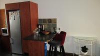 Kitchen - 8 square meters of property in Sundowner