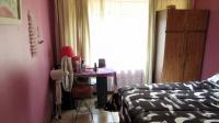 Bed Room 1 - 14 square meters of property in Sunair Park