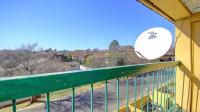 Balcony - 4 square meters of property in Kelland