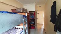 Bed Room 1 - 11 square meters of property in Kelland