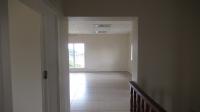 Spaces - 77 square meters of property in Grosvenor