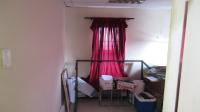 Store Room - 9 square meters of property in Grosvenor