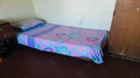 Bed Room 2 of property in Mitchells Plain