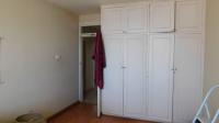 Bed Room 1 - 17 square meters of property in Windermere