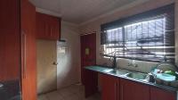 Kitchen - 12 square meters of property in Leachville