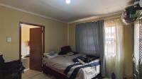 Main Bedroom - 17 square meters of property in Leachville
