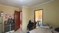 Main Bedroom - 17 square meters of property in Leachville