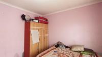 Bed Room 1 - 14 square meters of property in Leachville