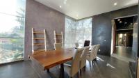 Dining Room - 23 square meters of property in Faerie Glen