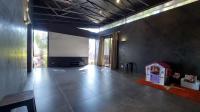 TV Room - 52 square meters of property in Faerie Glen