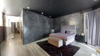 Main Bedroom - 45 square meters of property in Faerie Glen