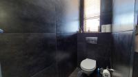Main Bathroom - 15 square meters of property in Faerie Glen