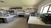 Kitchen - 17 square meters of property in Erand Gardens