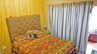 Bed Room 1 - 13 square meters of property in Musgrave