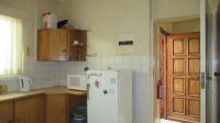 Kitchen - 35 square meters of property in Morningside