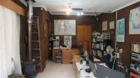 Study - 33 square meters of property in Morningside