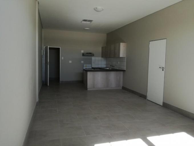 2 Bedroom Apartment to Rent in Upington - Property to rent - MR499683
