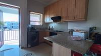 Kitchen - 12 square meters of property in Burgundy Estate