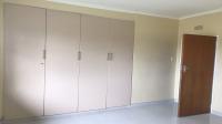 Bed Room 1 - 18 square meters of property in Duvha Park