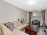 Lounges - 19 square meters of property in Morningside