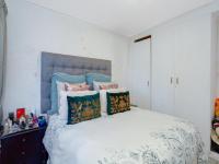 Bed Room 1 - 11 square meters of property in Morningside