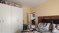 Main Bedroom - 15 square meters of property in Grand Central