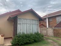  of property in Rietfontein JR