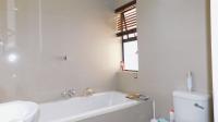 Bathroom 1 - 8 square meters of property in Montana