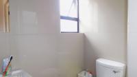 Staff Bathroom - 4 square meters of property in Montana